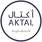 Aktal Real Estate Company