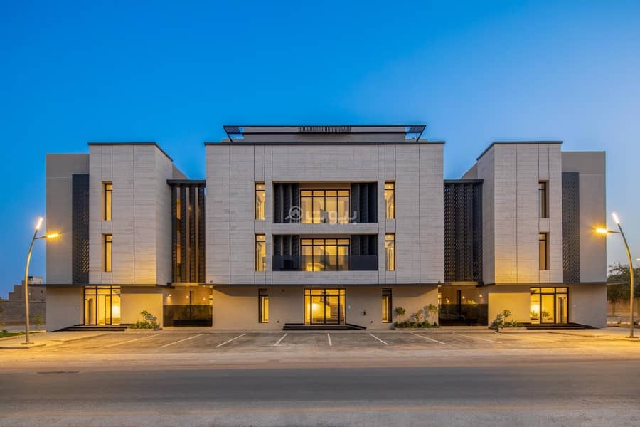 Apartments with Floor Layouts - Shadow Residence