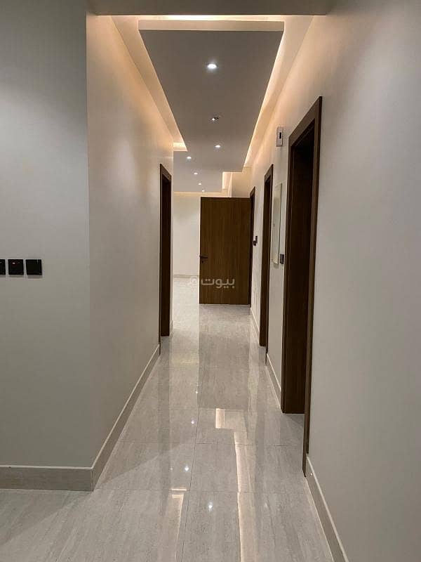 Apartment for sale in  Al Suwaidi, West Riyadh