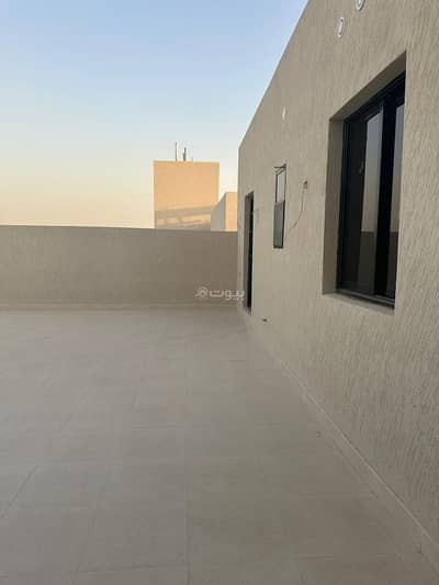 4 Bedroom Residential Building for Sale in East Riyadh, Riyadh - New residential apartments for sale in Al Saadah neighborhood!