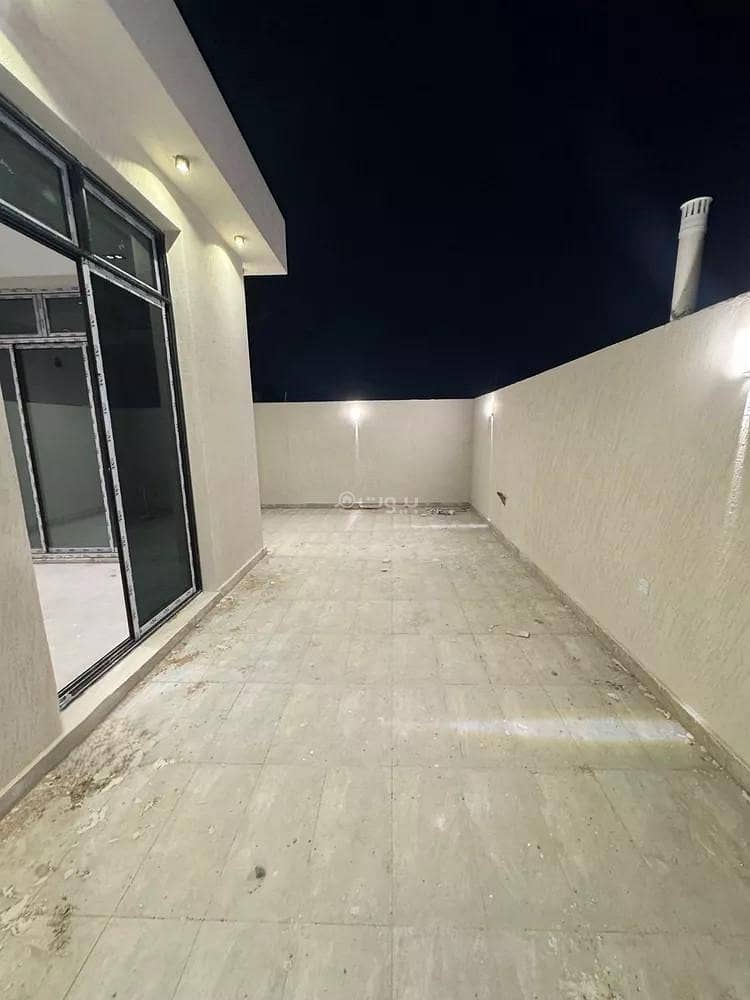 Villa for sale on Absat Street, Al Nahdah District, Riyadh, Riyadh Region