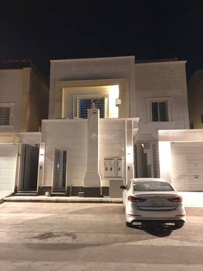 3 Bedroom Apartment for Rent in North Riyadh, Riyadh - 3 Bedrooms Apartment For Rent Al Narjis, Riyadh