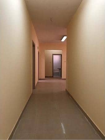 Apartments For Rent In Riyadh Rent Flat In Riyadh Bayut