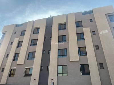 4 Bedroom Apartment for Sale in North Jeddah, Jeddah - Apartment for sale in Al Rehab, North Jeddah