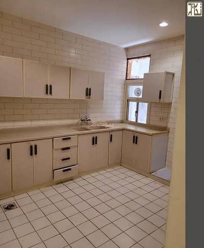 3 Bedroom Flat for Sale in East Riyadh, Riyadh - Apartment for Sale in Qurtubah, East Riyadh