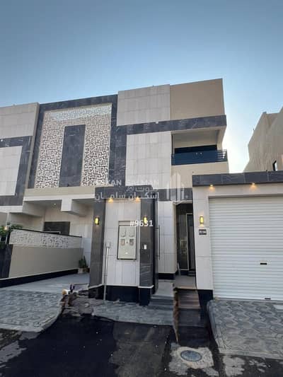 4 Bedroom Flat for Sale in East Riyadh, Riyadh - Apartment - Riyadh - Al-Munsiyah