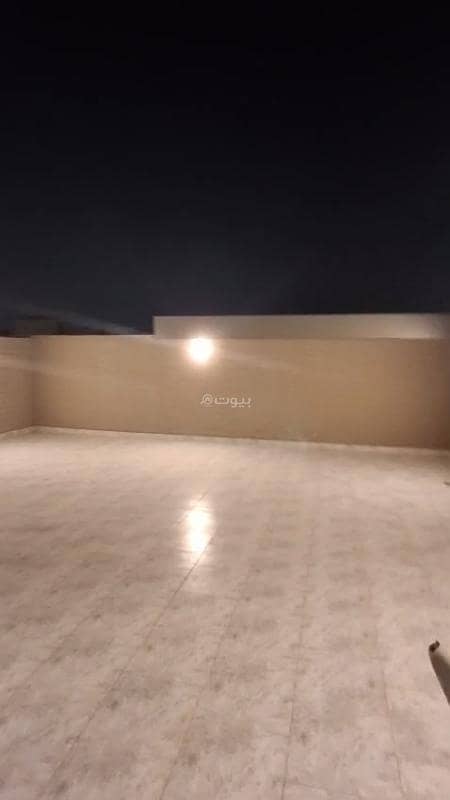 Townhouse Floor for Sale in Al Munsiyah, East Riyadh