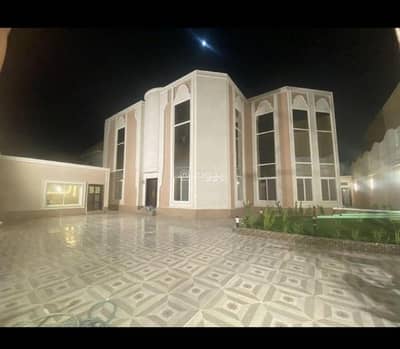 9 Bedroom Villa for Sale in North Riyadh, Riyadh - Villa for sale in Al Sahafah, North Riyadh