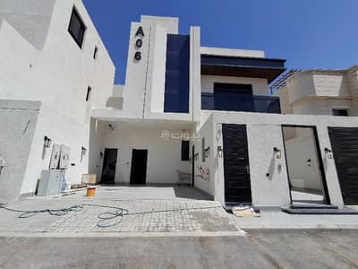 3 Bedroom Floor for Sale in East Riyadh, Riyadh - Floor for Sale in Qurtubah, East Riyadh