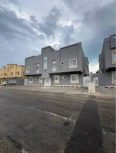 Building for Rent in Al Rakah Al Shamaliyah, Dammam - Building for Rent in Al Rakah Al Shamaliyah, Dammam