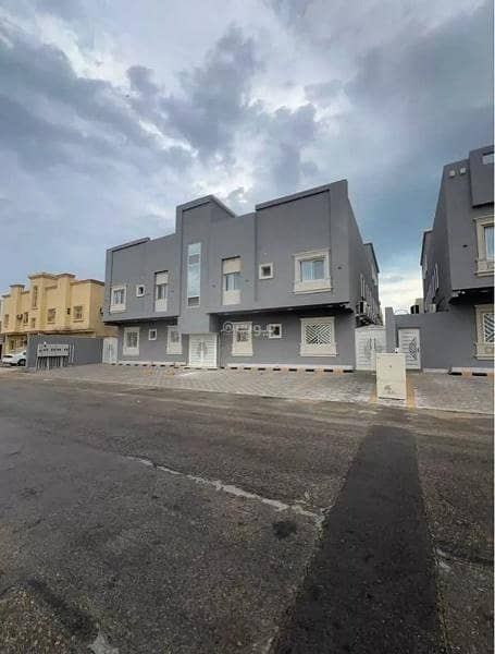 Building for Rent in Al Rakah Al Shamaliyah, Dammam