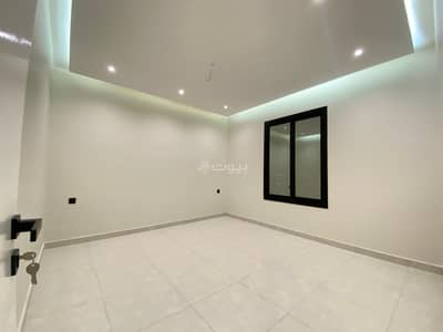 4 Bedroom Apartment for Sale in Central Jeddah, Jeddah - Apartment in Central Jeddah，Al Faisaliyah 4 bedrooms 530000 SAR - 87594390