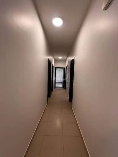 6 Bedroom Flat for Sale in East Riyadh, Riyadh - 6 bedroom apartment for sale in Al Qurtubah, Riyadh