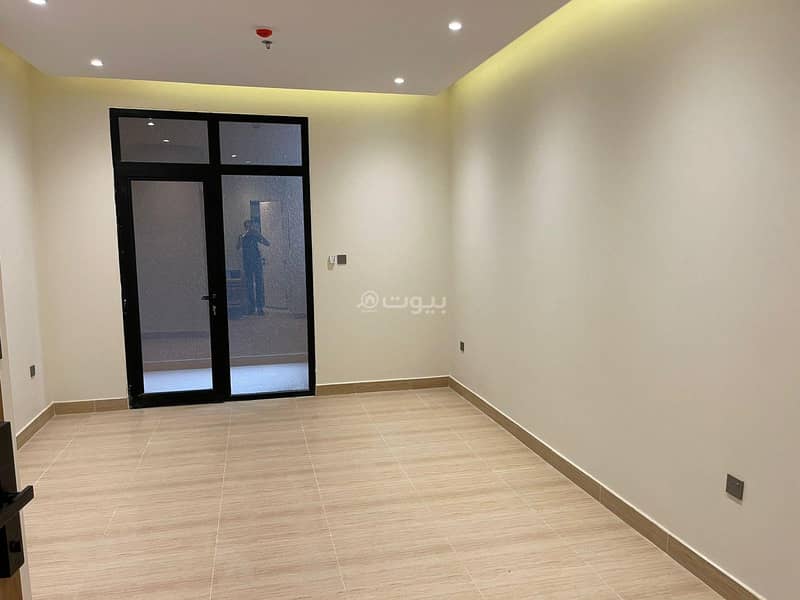 Apartment in North Riyadh，Al Yasmin 3 bedrooms 95000 SAR - 87594434