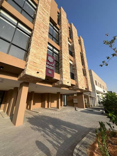 4 Bedroom Apartment for Sale in East Riyadh, Riyadh - Luxury Apartments for Sale in Al Izdihar, East Riyadh