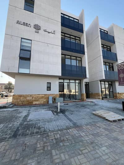 3 Bedroom Flat for Sale in North Riyadh, Riyadh - Luxury Apartments for Sale in Al Mughrizat, North Riyadh