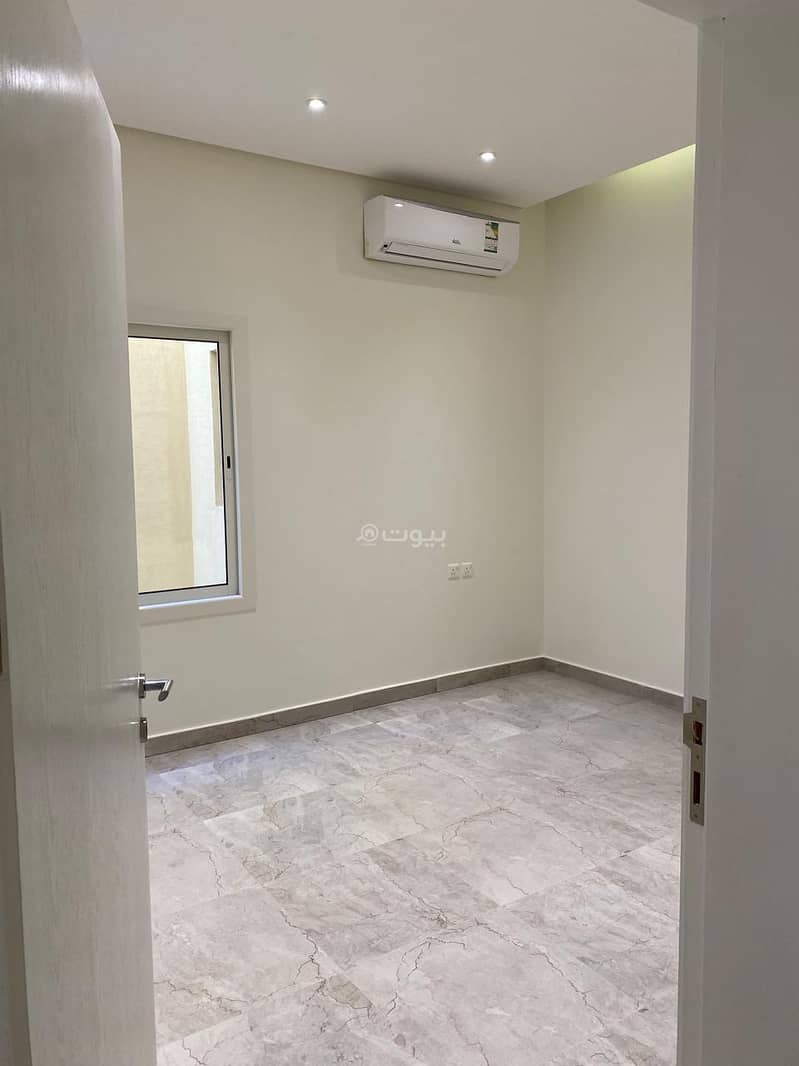 Floor in North Riyadh，Al Narjis 4 bedrooms 90000 SAR - 87594439