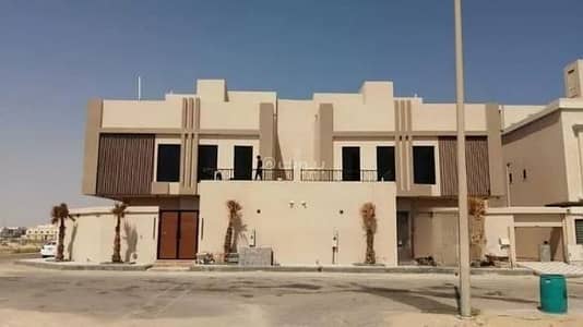 4 Bedroom Villa for Sale in Al Lulu, Al Khobar - Villa for sale in Al Lulu, Al Khobar