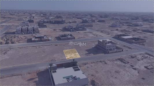 Residential Land for Sale in West Riyadh, Riyadh - Residential land for sale in Namars suburb, west of Riyadh