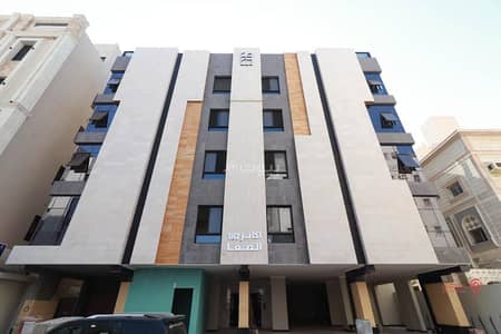 3 Bedroom Apartment for Sale in North Jeddah, Jeddah - Apartment for sale in Al Safa, North Jeddah