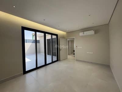 2 Bedroom Apartment for Rent in East Riyadh, Riyadh - Apartment for rent in Al Jazeera, East  Riyadh