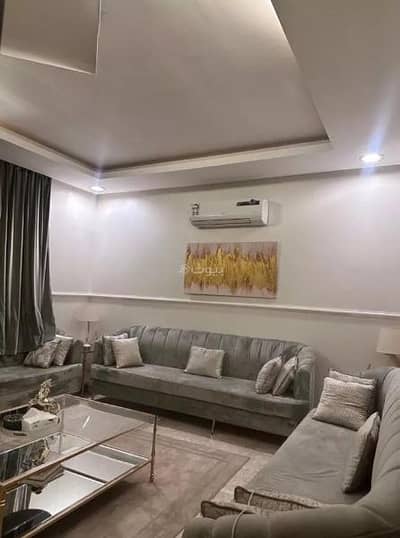 3 Bedroom Apartment for Sale in East Riyadh, Riyadh - Apartment for Sale in Al Yarmuk, East Riyadh