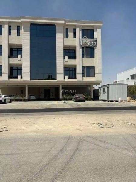 Apartment for Rent in Al Arid, North Riyadh