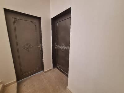 4 Bedroom Flat for Sale in East Riyadh, Riyadh - Floor for sale in  Al Qadisiyah, East Riyadh