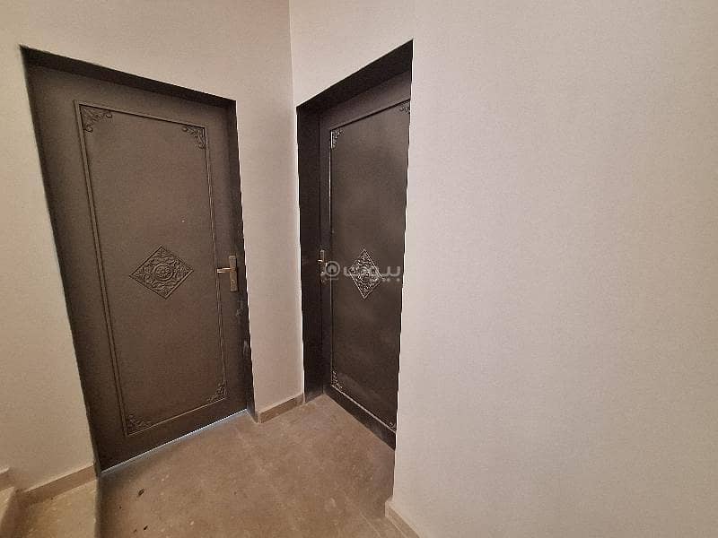 Floor for sale in  Al Qadisiyah, East Riyadh