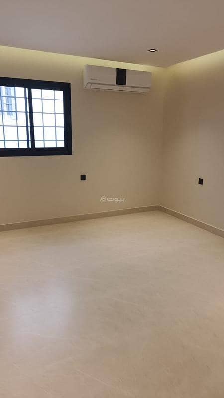 Apartment for rent in Tuwaiq, West Riyadh