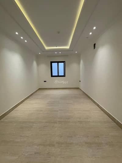 3 Bedroom Flat for Sale in East Riyadh, Riyadh - Apartment for sale in  Al Yarmuk, East Riyadh