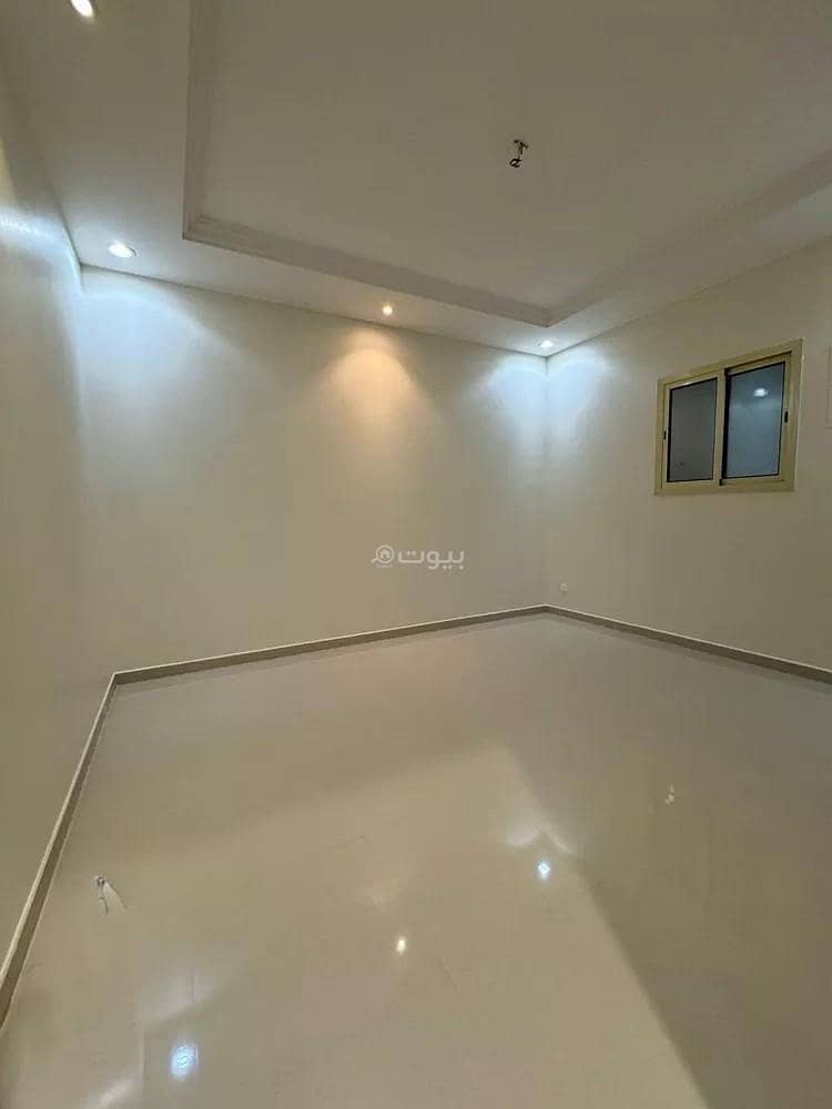 3 Bedrooms Apartment For Rent in Qurtubah, Riyadh