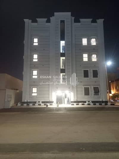 7 Bedroom Floor for Sale in Al Suways 1, Jazan - Dorr - Jazan - Al Suwais 1