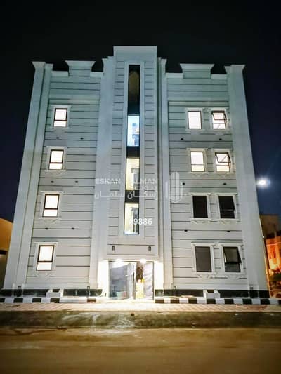 7 Bedroom Floor for Sale in Al Suways 1, Jazan - Dawar - Jizan - Al Suwais 1