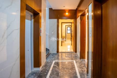 4 Bedroom Flat for Sale in North Jeddah, Jeddah - Apartment for Sale in Al Rayaan, North Jeddah