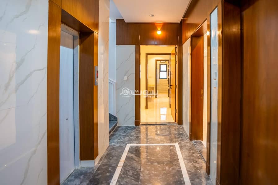 Apartment for Sale in Al Rayaan, North Jeddah