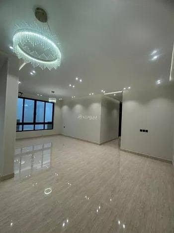 Apartment For Sale in Akhbab, Taif