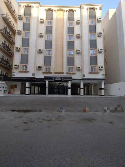 2 Bedroom Apartment for Sale in North Jeddah, Jeddah - Apartment for Sale in Al Waha, North Jeddah