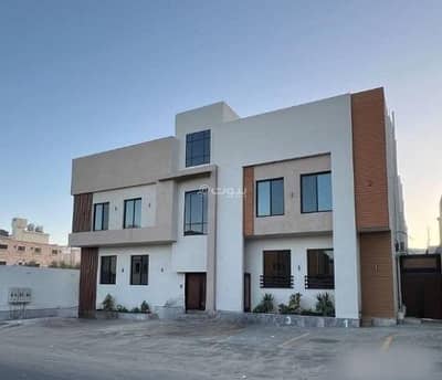 5 Bedroom Apartment for Sale in Akhbab, Taif - Apartment for Sale in Akhbab, Taif