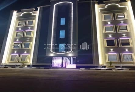 3 Bedroom Apartment for Sale in Al Suways 2, Jazan - Apartment For Sale in Al Suways 2, Jazan