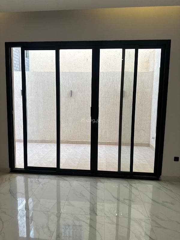 Internal Staircase Villa for Rent in Al Rimal, East Riyadh