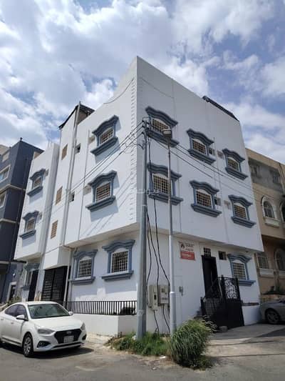 11 Bedroom Residential Building for Sale in Shamasan, Abha - Residential Building For Sale in Shamsan, Abha