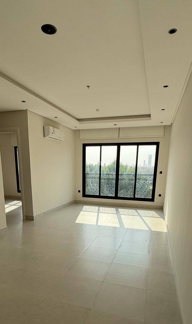 Apartment For Rent in Al Masif, North Riyadh