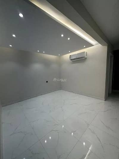 1 Bedroom Flat for Rent in North Riyadh, Riyadh - Apartment for Rent in Al Nafal, North Riyadh