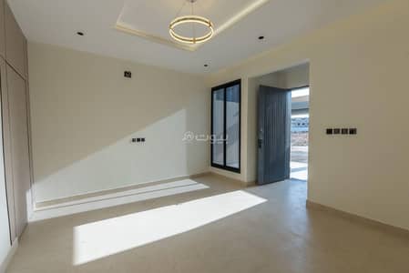 3 Bedroom Floor for Sale in West Riyadh, Riyadh - Floor for sale in  Shubra, West Riyadh