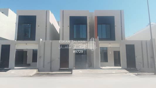 6 Bedroom Villa for Sale in Al Rabiyah, Al Hofuf Eastern Region - Villa - Hofuf - Rabiah District