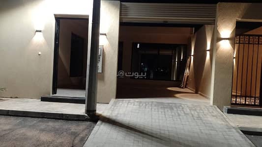 1 Bedroom Rest House for Rent in North Riyadh, Riyadh - For rent, a furnished chalet for 45,000 annually in Alkhair district, offer number 535