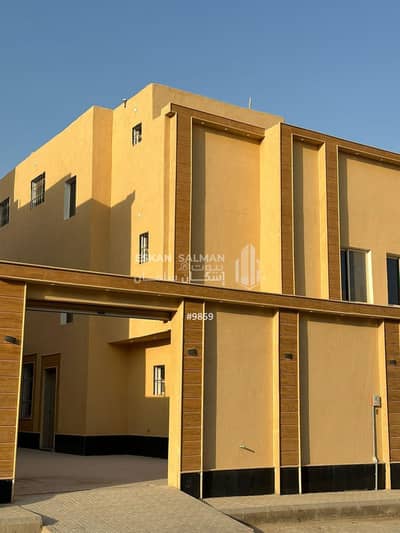 10 Bedroom Villa for Sale in South Riyadh, Riyadh - Villa - Riyadh - Badr neighborhood