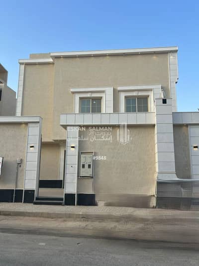 10 Bedroom Villa for Sale in South Riyadh, Riyadh - Villa - Riyadh - Badr neighborhood