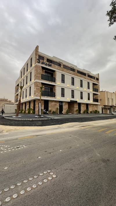 4 Bedroom Apartment for Sale in South Riyadh, Riyadh - Apartment for Sale in Badr, South Riyadh